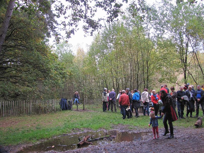 Herfstwandeling op 20-10-2013 (48).JPG